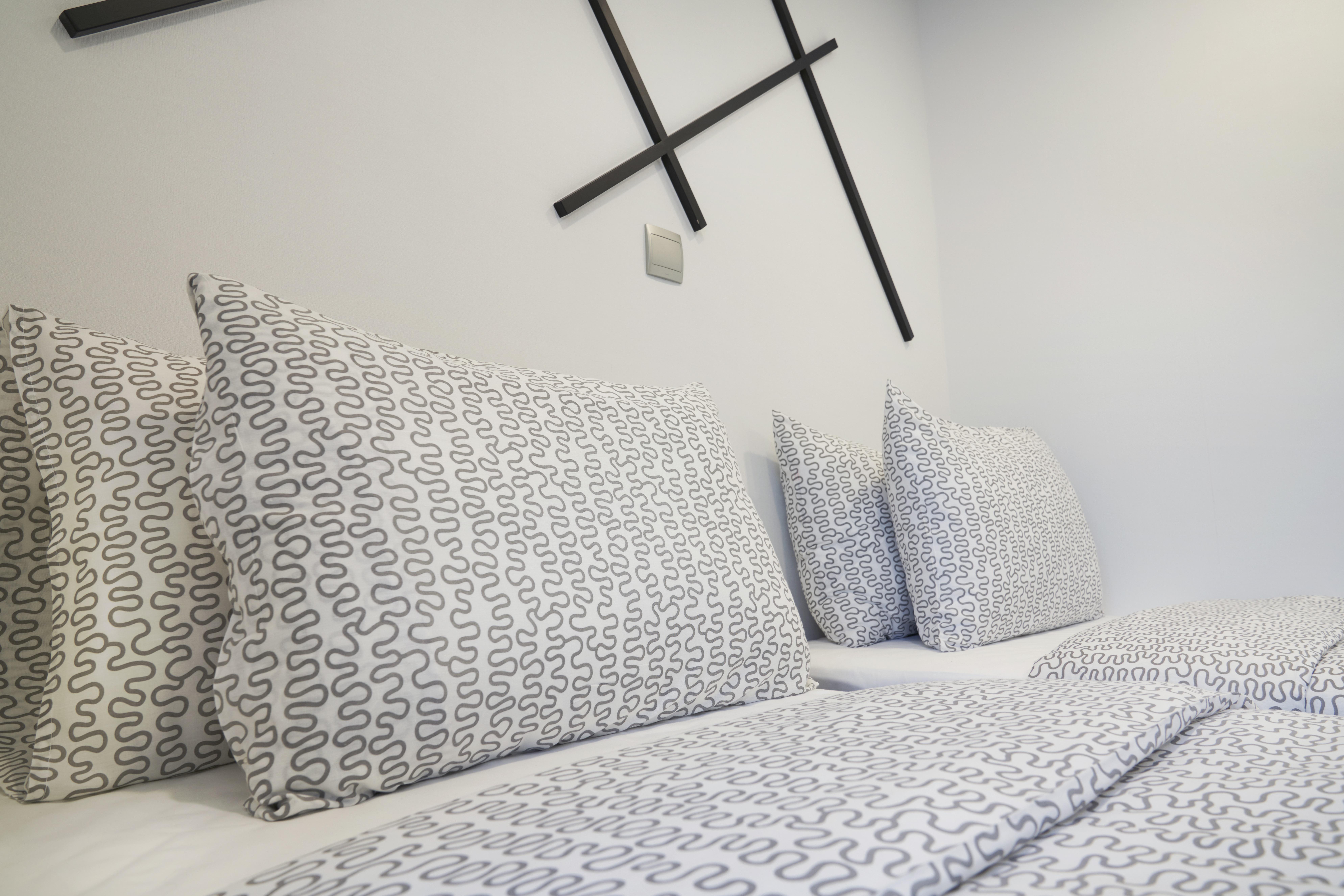 Minimal Hotel Culture Гонконг Екстер'єр фото