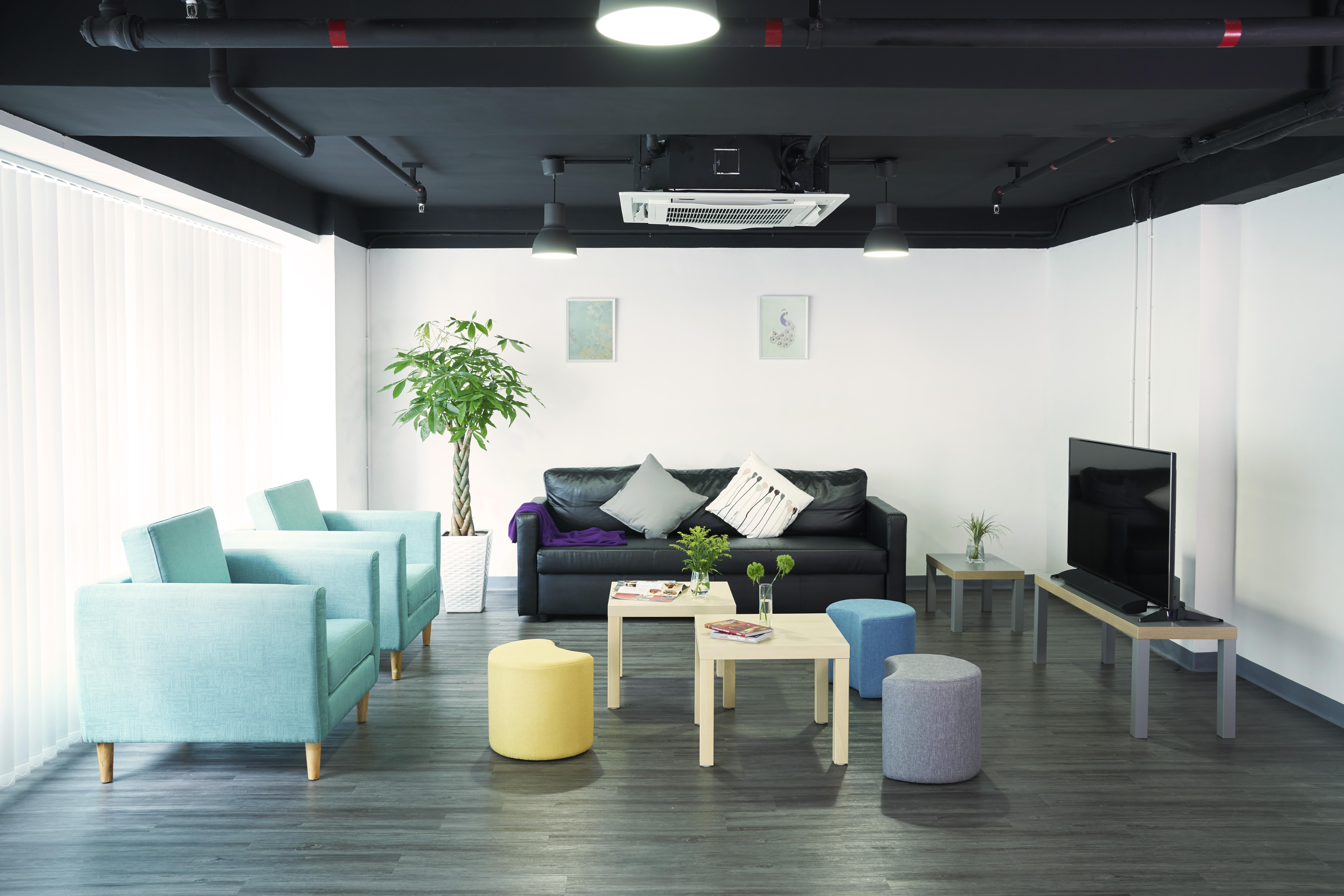 Minimal Hotel Culture Гонконг Екстер'єр фото